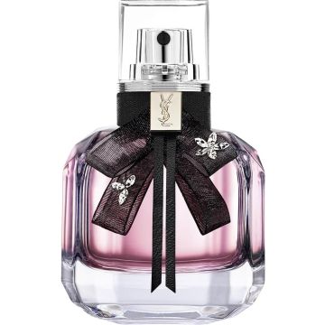 Yves Saint Laurent Mon Paris 30 ml Eau de Parfum - Damesparfum