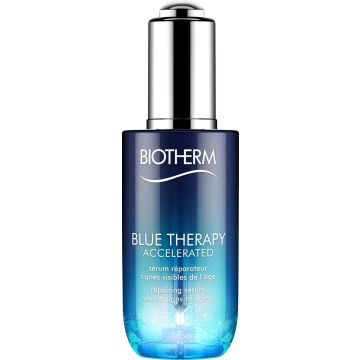 Biotherm - Blue Therapy Accelerated Serum 50 ml