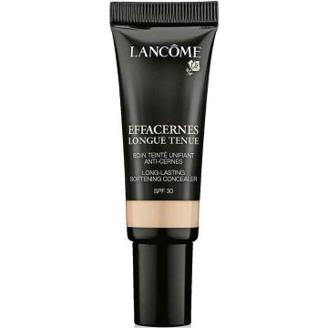 Lancôme Effacernes Longue Tenue Concealer 15 ml - 03 Beige Ambre