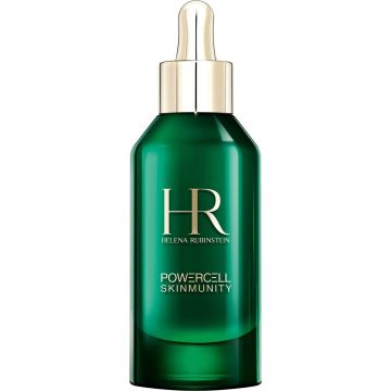 Helena Rubinstein - Powercell Skinmunity Serum 50 ml