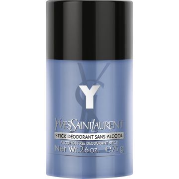 Yves Saint Laurent - Y by YSL Deo Stick