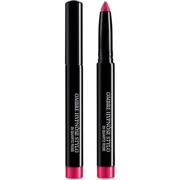 Oogschaduw Hipnôse Stylo Lancôme