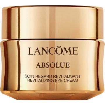 Lanc“me Absolue Revitalizing OogcrŠme 20 ml