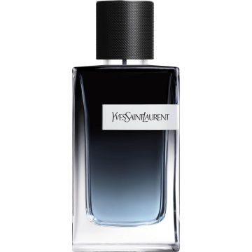 Yves Saint Laurent Y 100 ml Eau de Parfum - Herenparfum