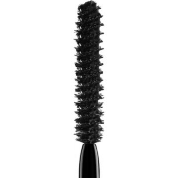 Lancôme Hypnôse Mascara - 01 Noir Hypnotic