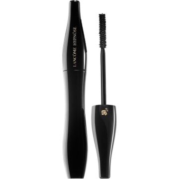 Lancôme Hypnôse Mascara - Bruin