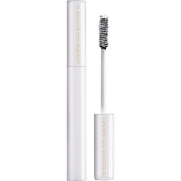 Lancome - Cils Booster Xl Mascara Base, Super-Enhancing - Base - Volume -