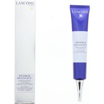 Lancôme Renergie Multi-cica Healing Cream 50ml