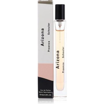 Arizona by Proenza Schouler 9 ml -