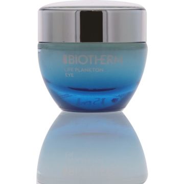 Biotherm Life Plankton OogcrŠme 15 ml