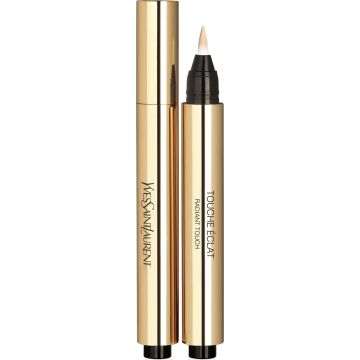 Yves Saint Laurent Touche Éclat Concealer 2.5 ml