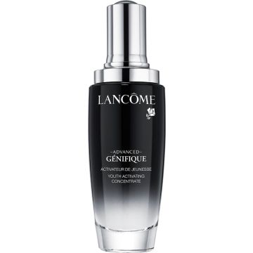 Lancome W. Advanced Genifique Youth Activating Concentrate 100 Ml