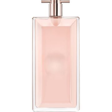 Lancôme Idôle 50 ml Eau de Parfum - Damesparfum