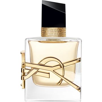 Yves Saint Laurent Libre 30 ml Eau de Parfum - Damesparfum