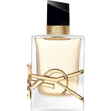 Yves Saint Laurent Libre 50 ml Eau de Parfum - Damesparfum