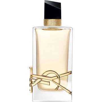 Yves Saint Laurent Libre 90 ml Eau de Parfum - Damesparfum