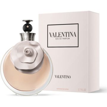 Valentino Valentina 80ml eau de parfum