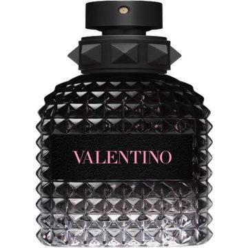 Valentino - Eau de toilette - Uomo Born in Roma - 50 ml