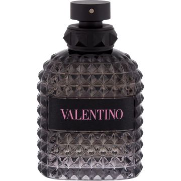 VALENTINO Uomo Born in Roma Mannen 100 ml