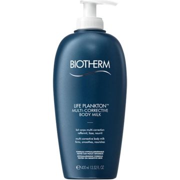 Biotherm Life Plankton Verstevigende Body Lotion - 400 ml