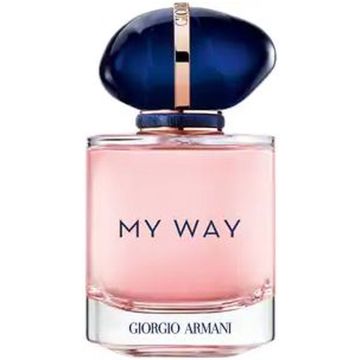 Giorgio Armani My Way 90 ml Eau de Parfum - Damesparfum