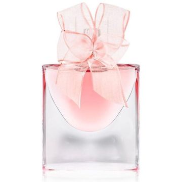 Lancôme La Vie Est Belle Limited Edition - 50 ml - eau de parfum spray - zelfde geur, speciale verpakking