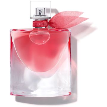 Lancôme La Vie Est Belle Intensément 50 ml - Eau de Parfum - Damesparfum