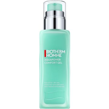 Biotherm Homme Gezichtsverzorging 75 ml