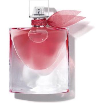 Lancôme La Vie Est Belle Intensément 100 ml Eau de Parfum - Damesparfum