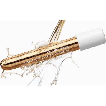 Lancôme Cils Booster Lash Revitalizing Serum