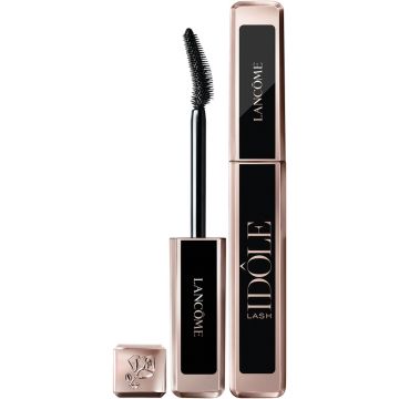 Lancôme Lash Idôle Mascara 01 - Glossy Black - 9ml