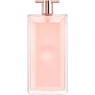 Lancôme Idôle 100 ml Eau de Parfum - Damesparfum