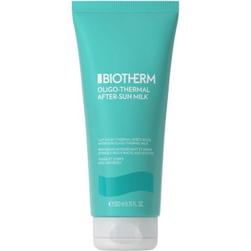 After Sun Biotherm Oligo-Thermal (200 ml)