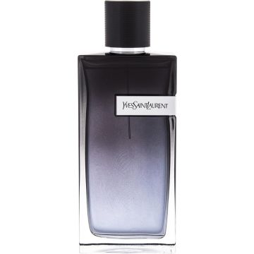 Yves Saint Laurent Y 200 ml Eau de Parfum - Herenparfum