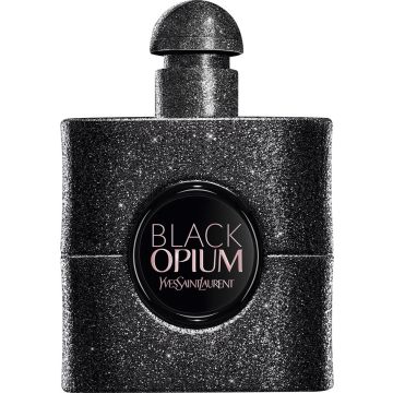 Yves Saint Laurent Black Opium Extreme 50 ml Eau de Parfum - Damesparfum