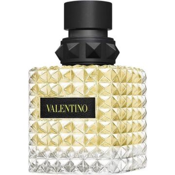 Valentino Donna Born in Roma Yellow Dream Eau de Parfum 50ml