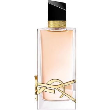 Yves Saint Laurent - Libre - Eau de Toilette - 90 ml