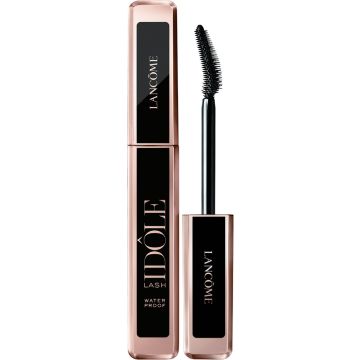 Lancôme Lash Idole Mascara Waterproof 8 ml