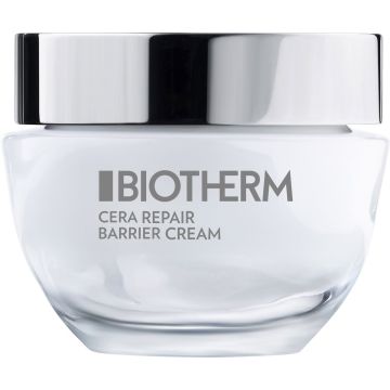 Biotherm Dagcrème Cera Repair Barrier Cream