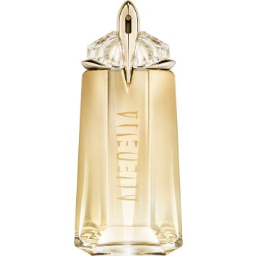 Thierry Mugler Alien Goddess 90 ml Eau de Parfum - Damesparfum