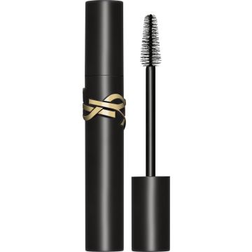 Yves Saint Laurent YSL Mascara 9 ml