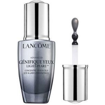 Lancôme Advanced Genifique Yeux Light-Pearl Oogserum - 20 ml