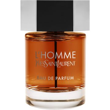 Yves Saint Laurent L'Homme Eau de Parfum Spray 100 ml