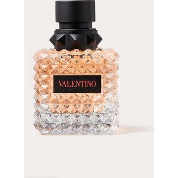 Valentino donna born in roma coral fantasy 50 ml