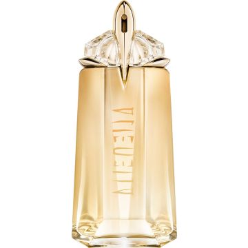 Thierry Mugler Alien Goddess Intense Edp 90 Ml