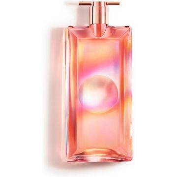 Lancôme Idole Nectar 50ml - Eau De Parfum