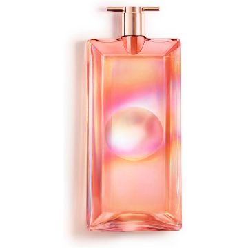 Lancôme Idôle Nectar 100 ml Eau de Parfum - Damesparfum