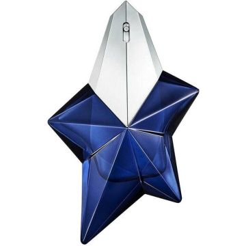 Mugler Angel Elixir Eau De Parfum 50 ml