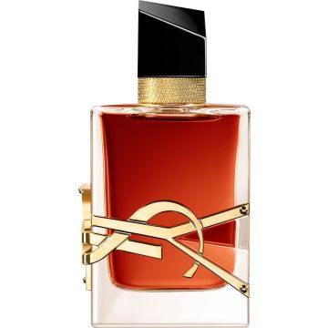 Yves Saint Laurent Libre 50 ml Eau de Parfum - Damesparfum