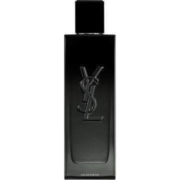 Yves Saint Laurent Myslf 100 ml Eau de Parfum - Herenparfum